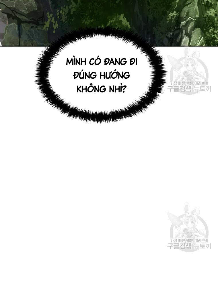 Trang 95