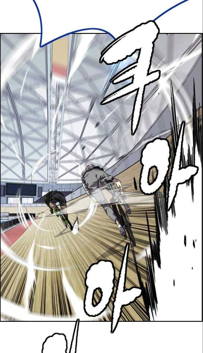 Chương 473 - trang 39