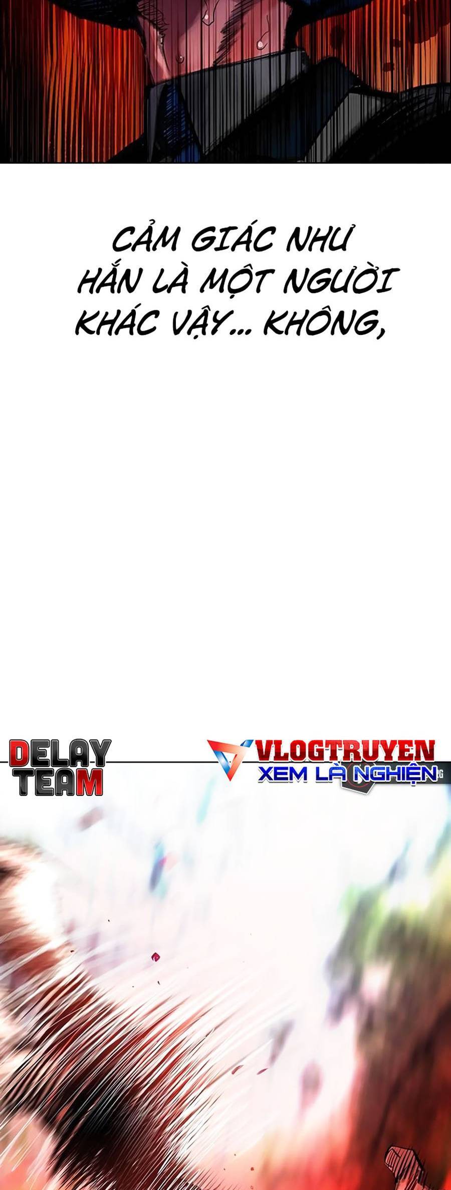 Chương 92 - trang 118