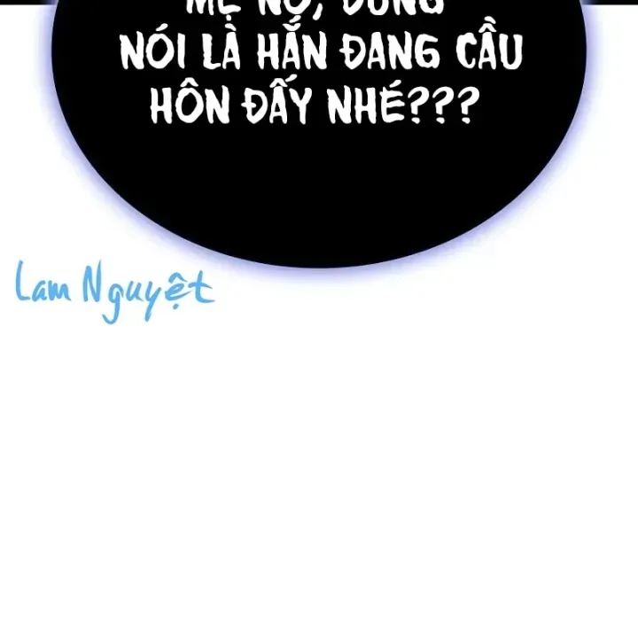 Trang 337