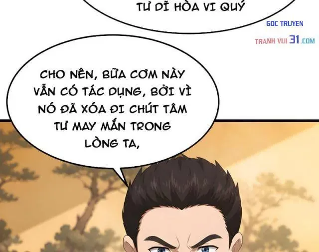 Trang 40