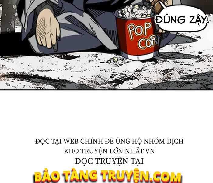 Chương 258 - trang 168