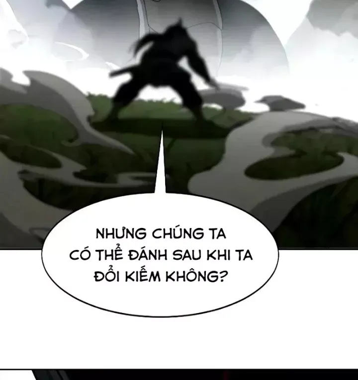 Trang 174