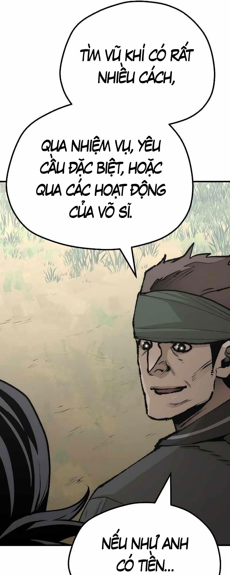 Trang 112