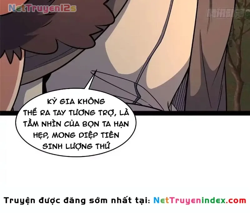Trang 121