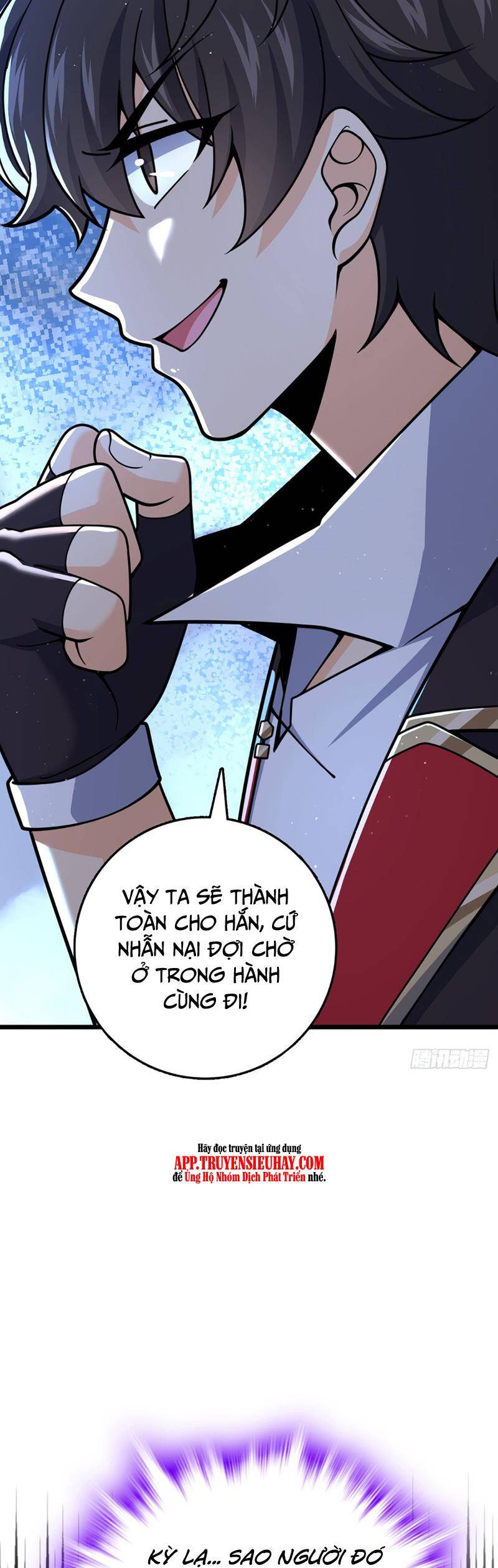 Chương 808 - trang 13