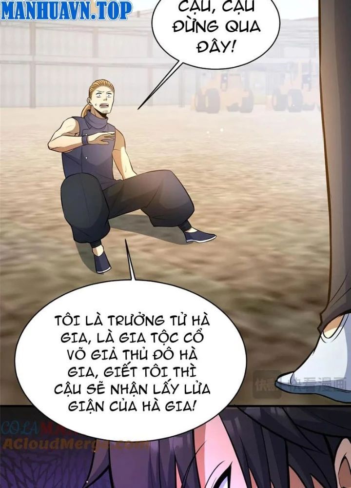 Chương 251 - trang 7