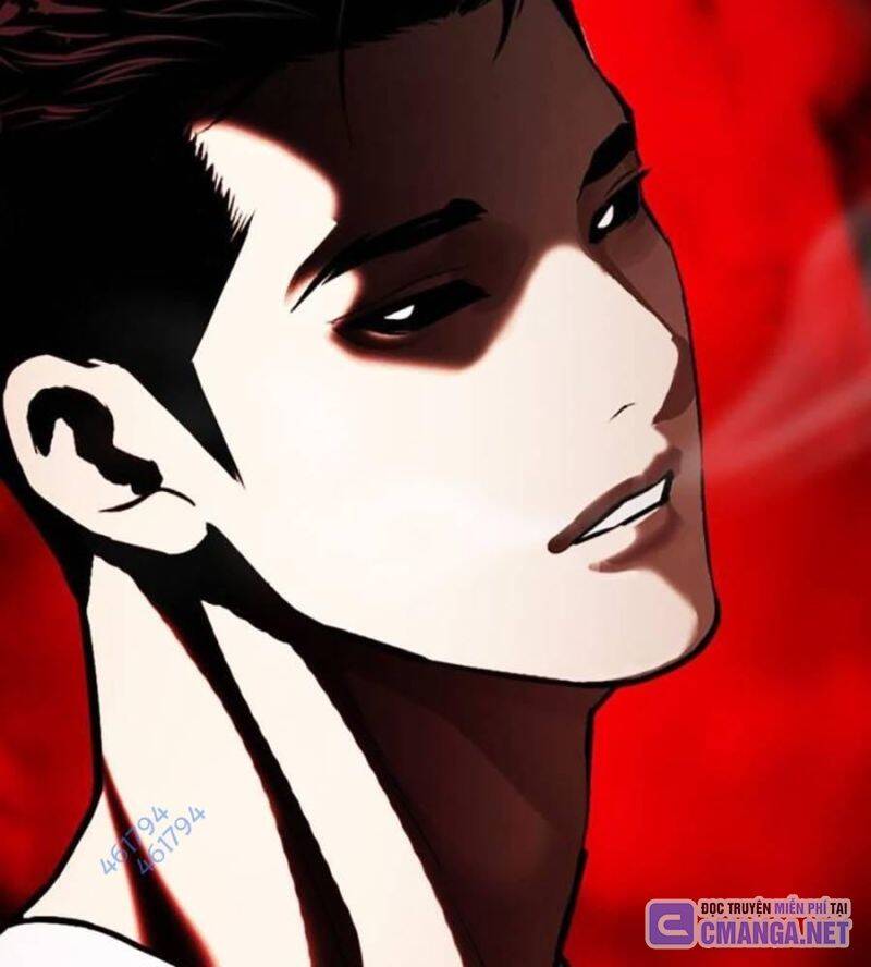 Chương 514 - trang 7