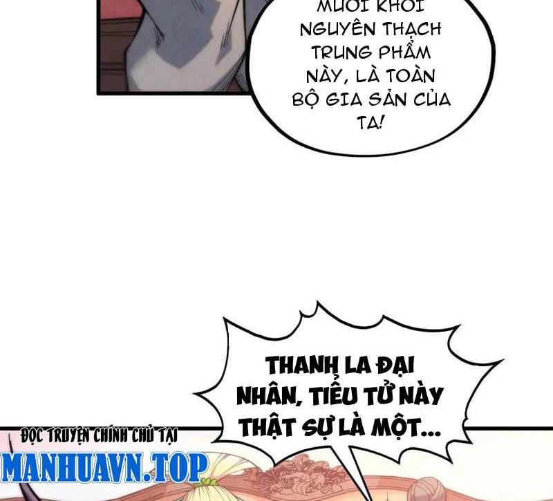 Trang 302