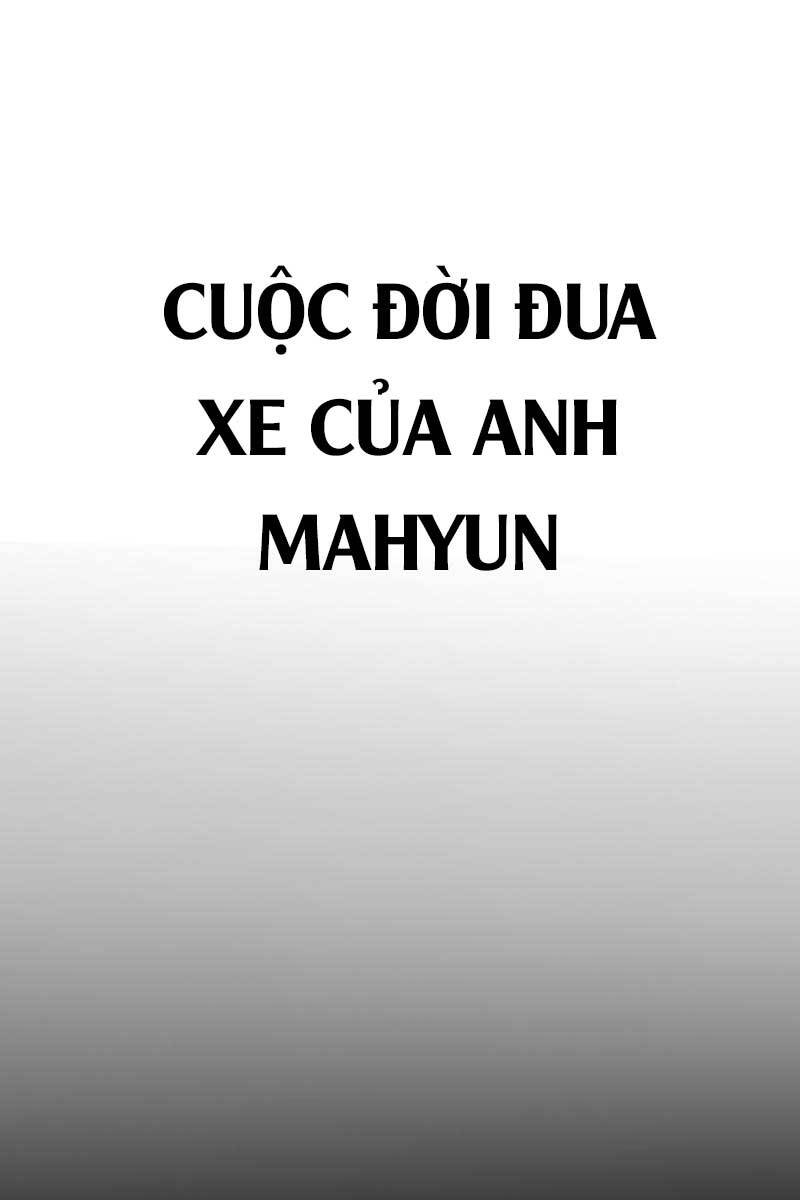 Chương 441.5 - trang 118