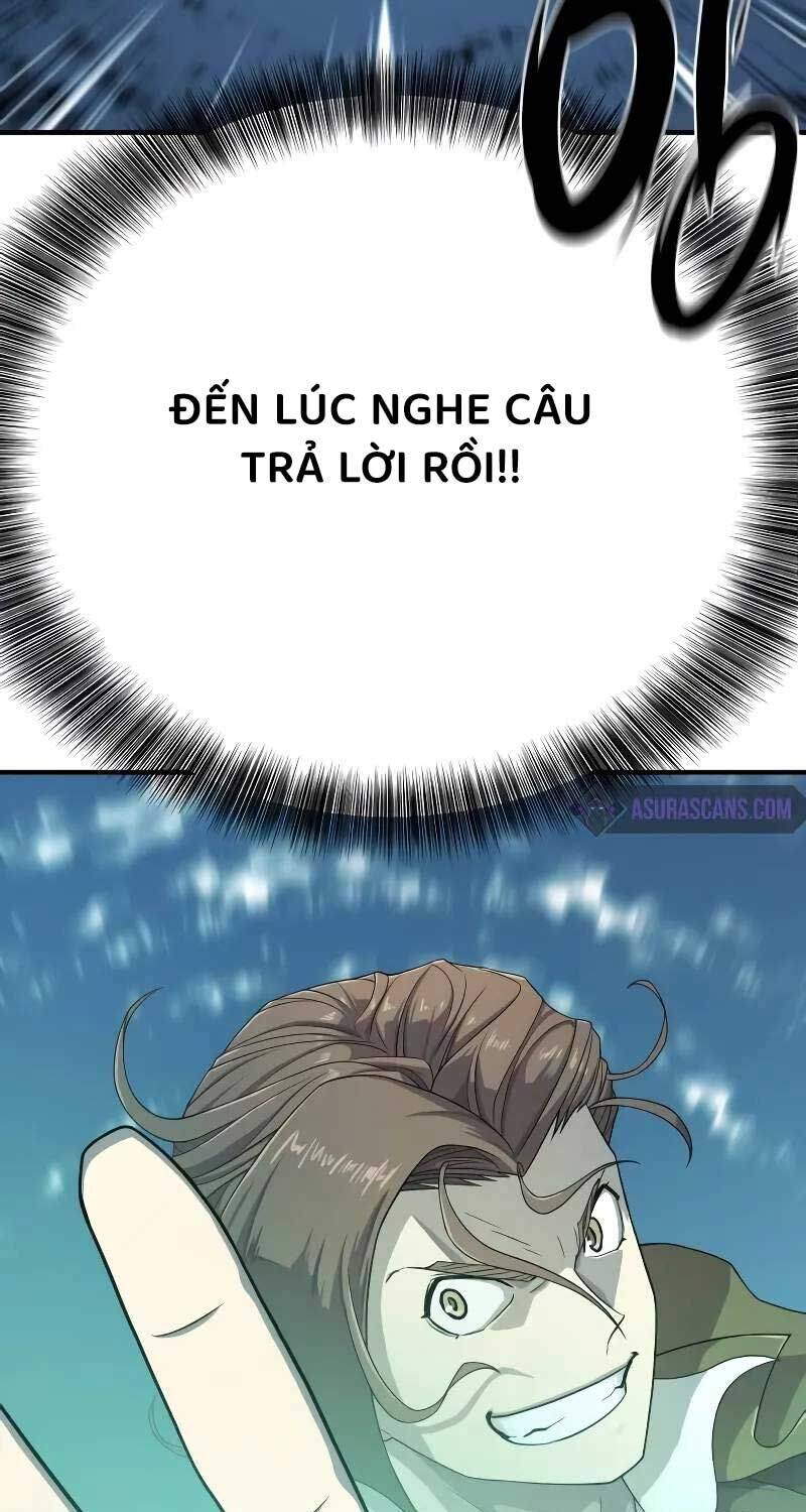 Trang 72