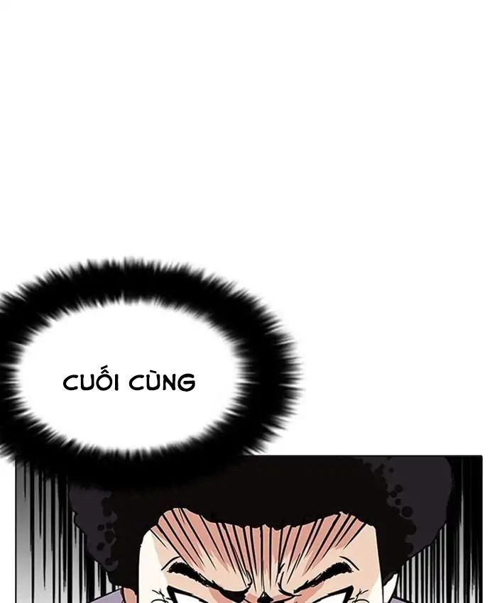 Trang 123