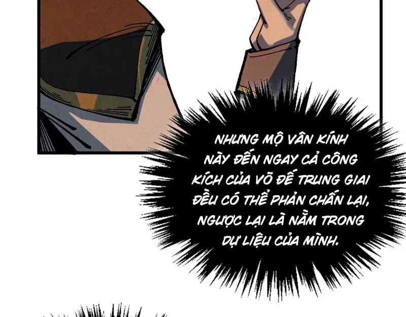 Chương 524 - trang 157