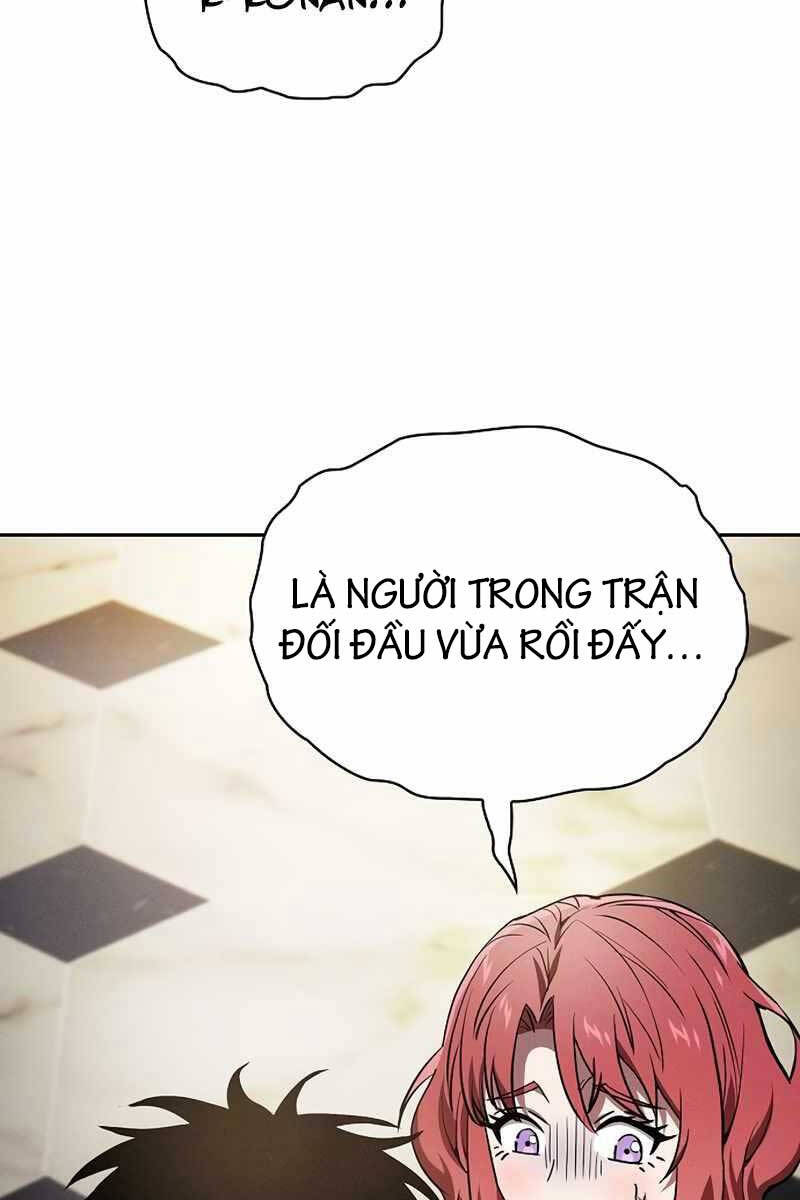 Trang 111