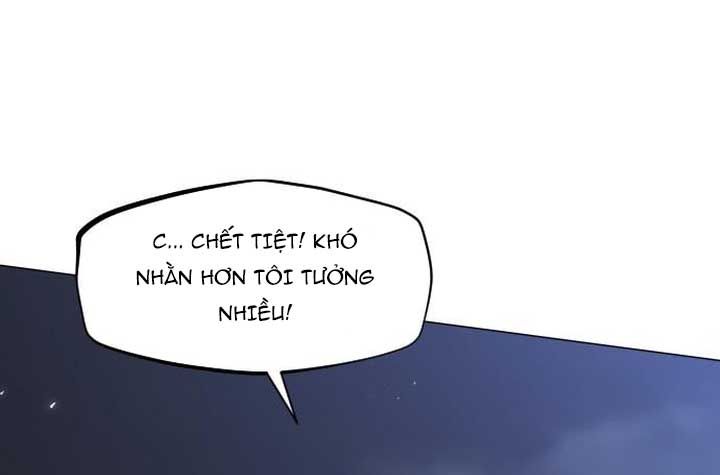Chương 45 - trang 51