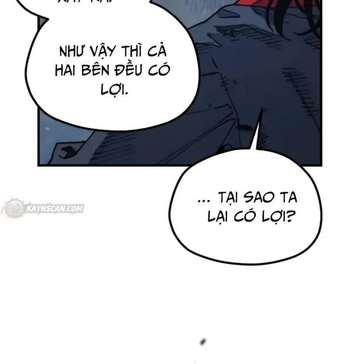 Trang 103