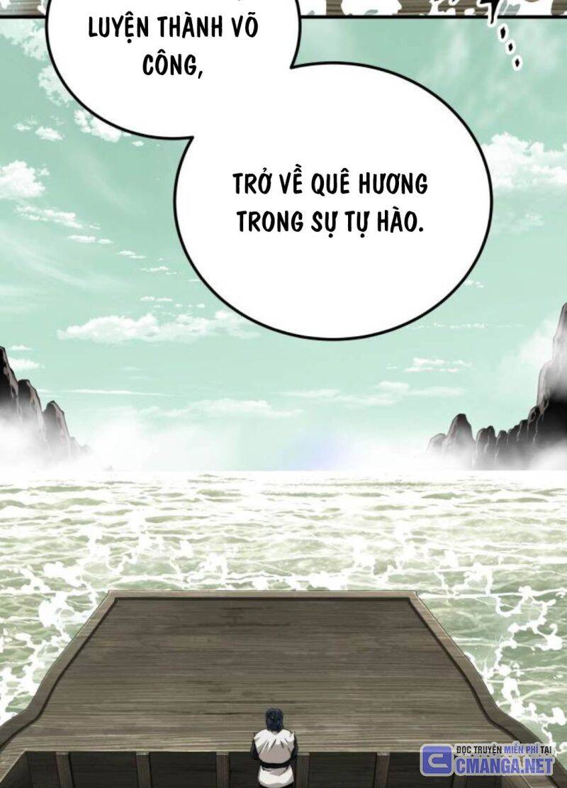 Trang 60