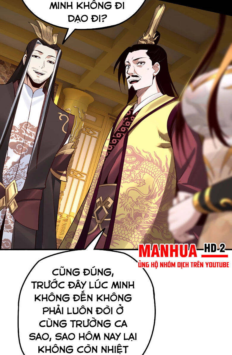 Trang 37