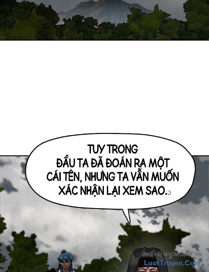 Chương 45 - trang 5