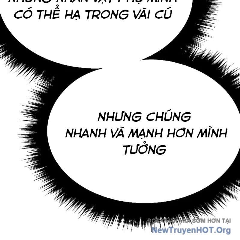 Trang 215
