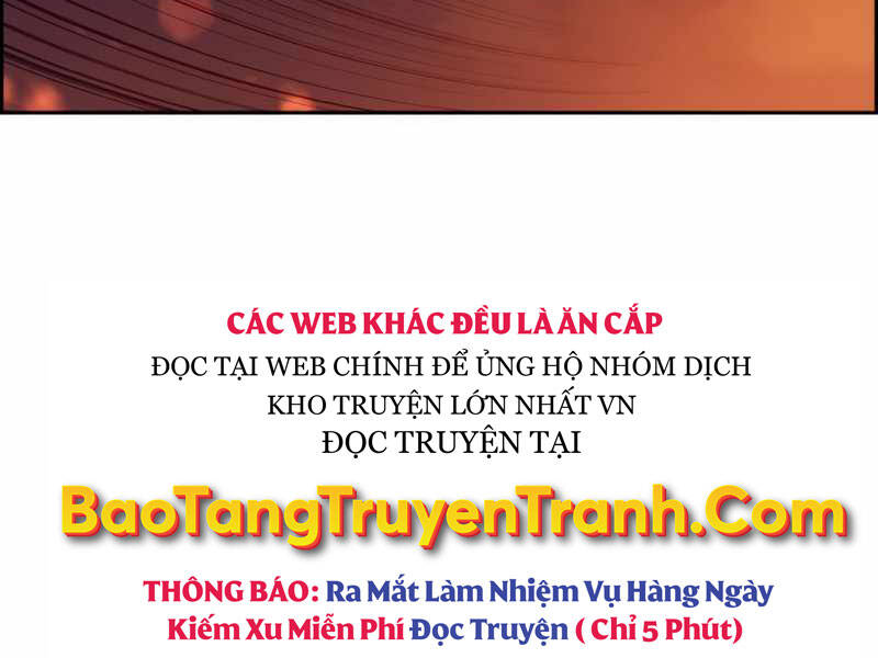 Trang 193