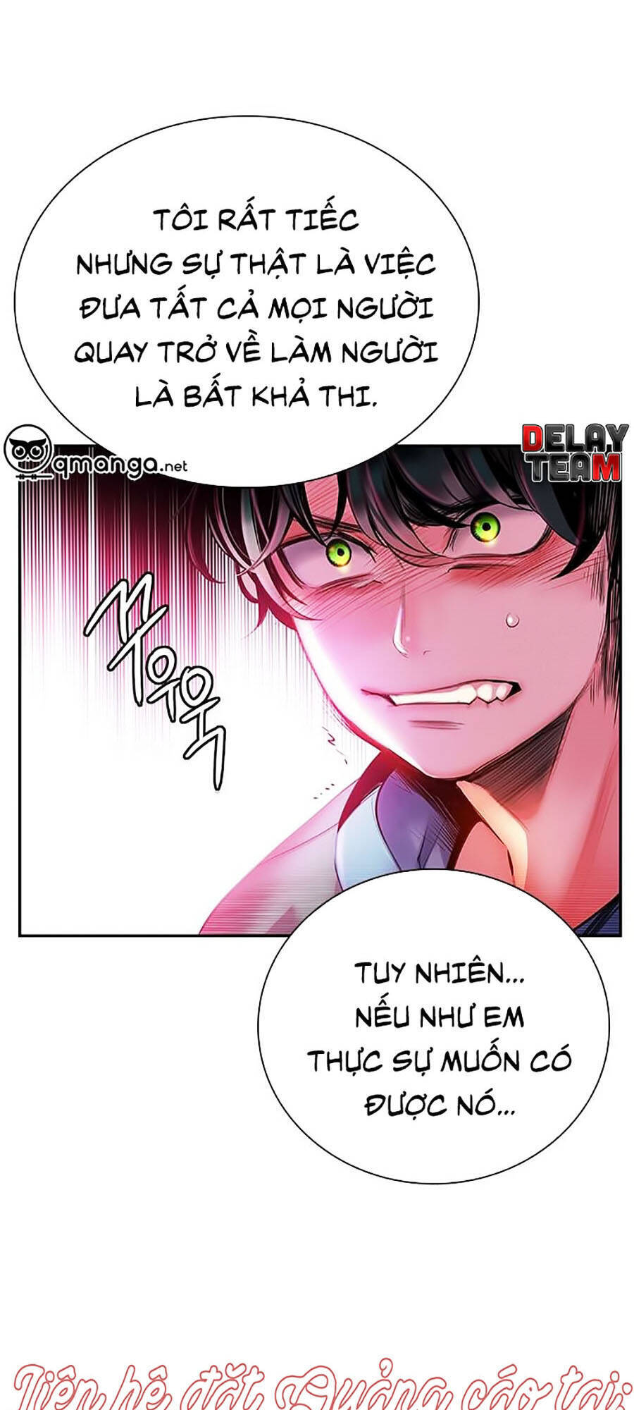 Chương 3 - trang 83