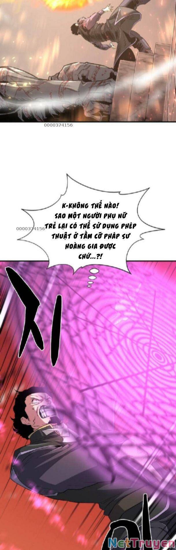 Chương 86 - trang 54