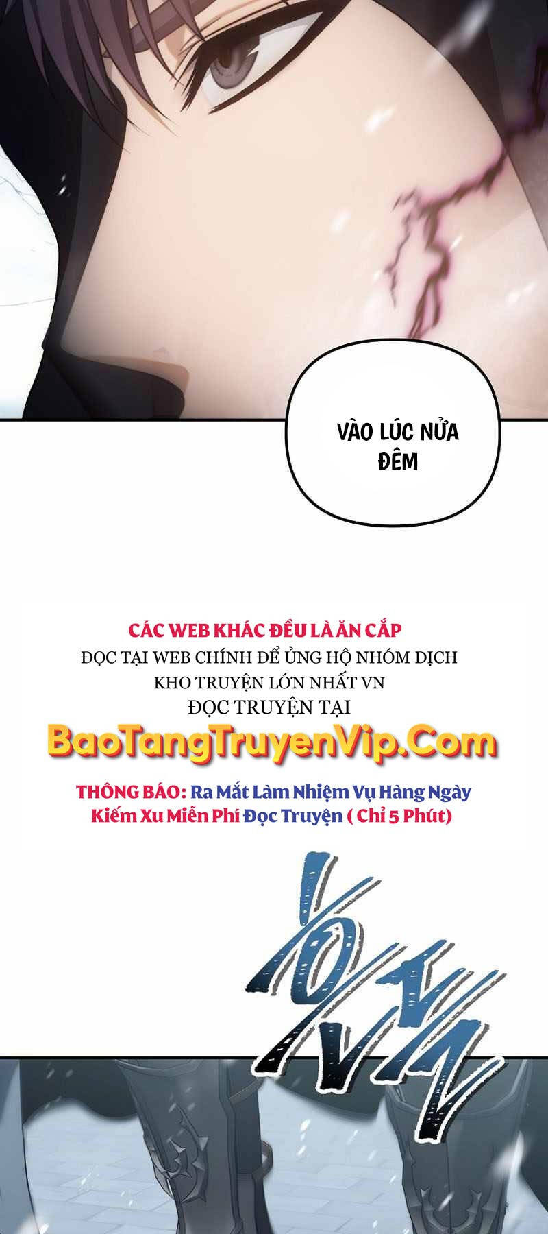 Chương 170 - trang 39