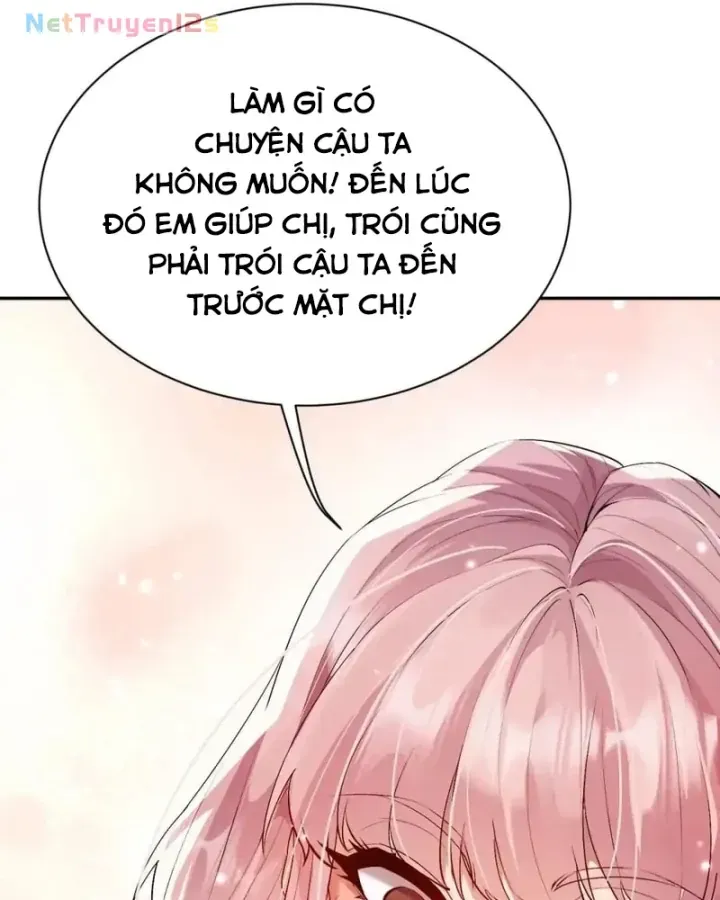 Chương 110 - trang 87
