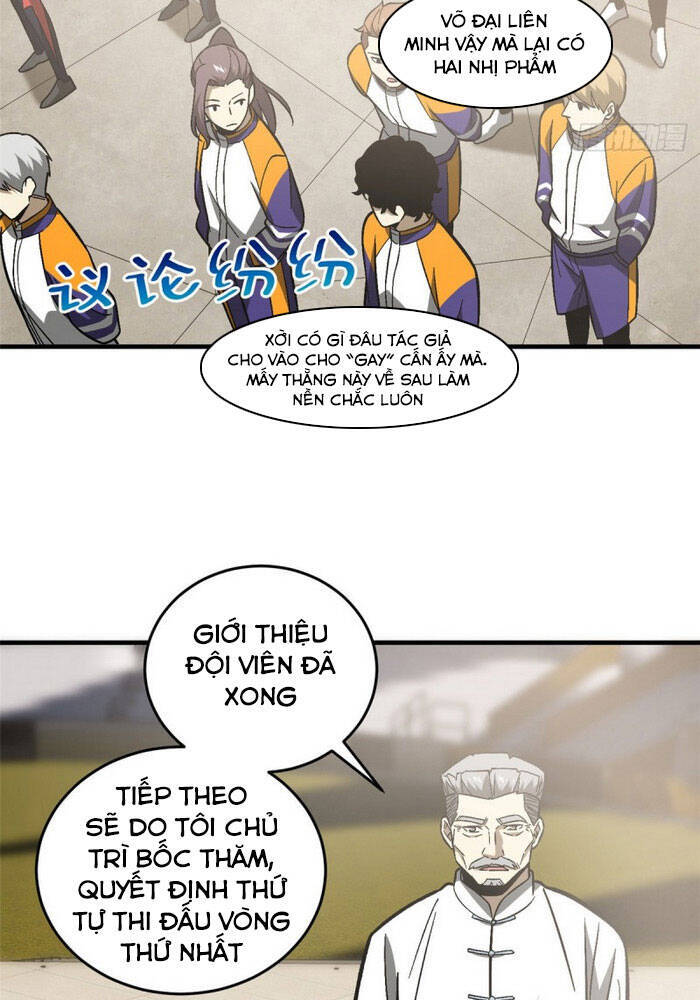 Trang 26
