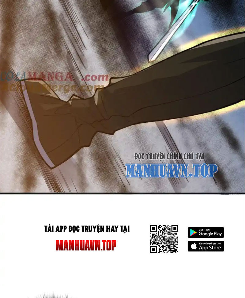 Trang 59
