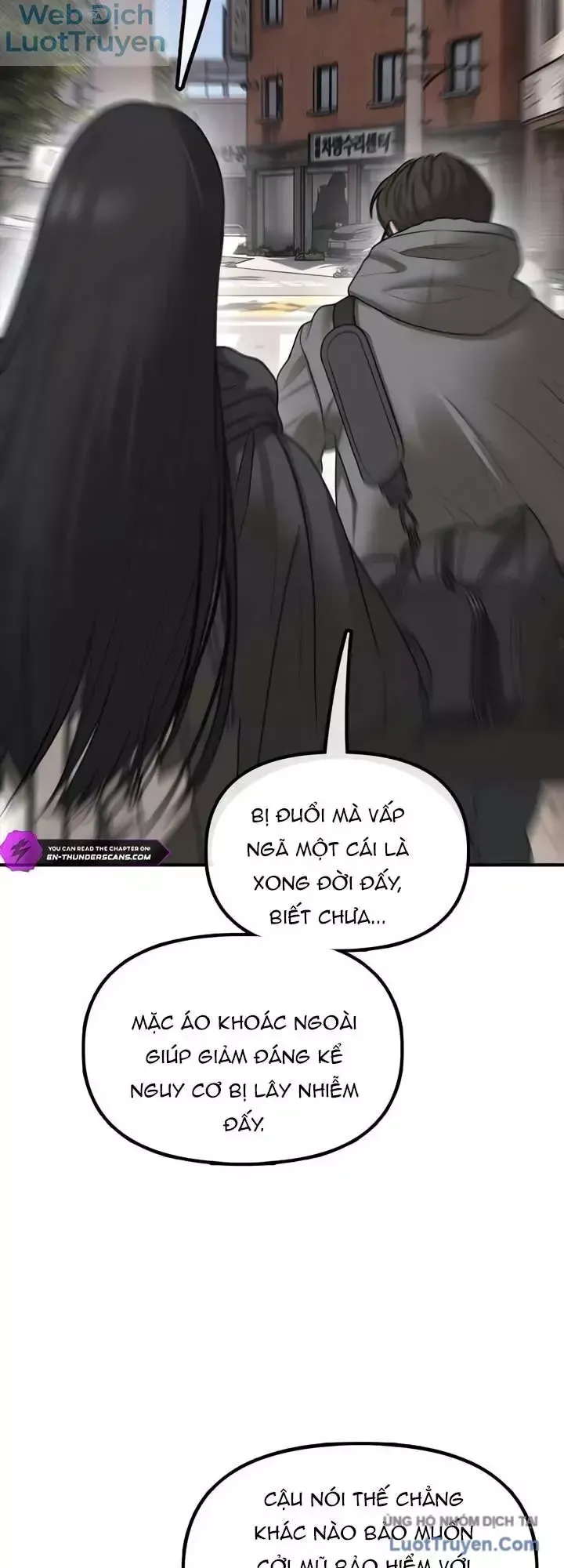 Chương 75 - trang 42