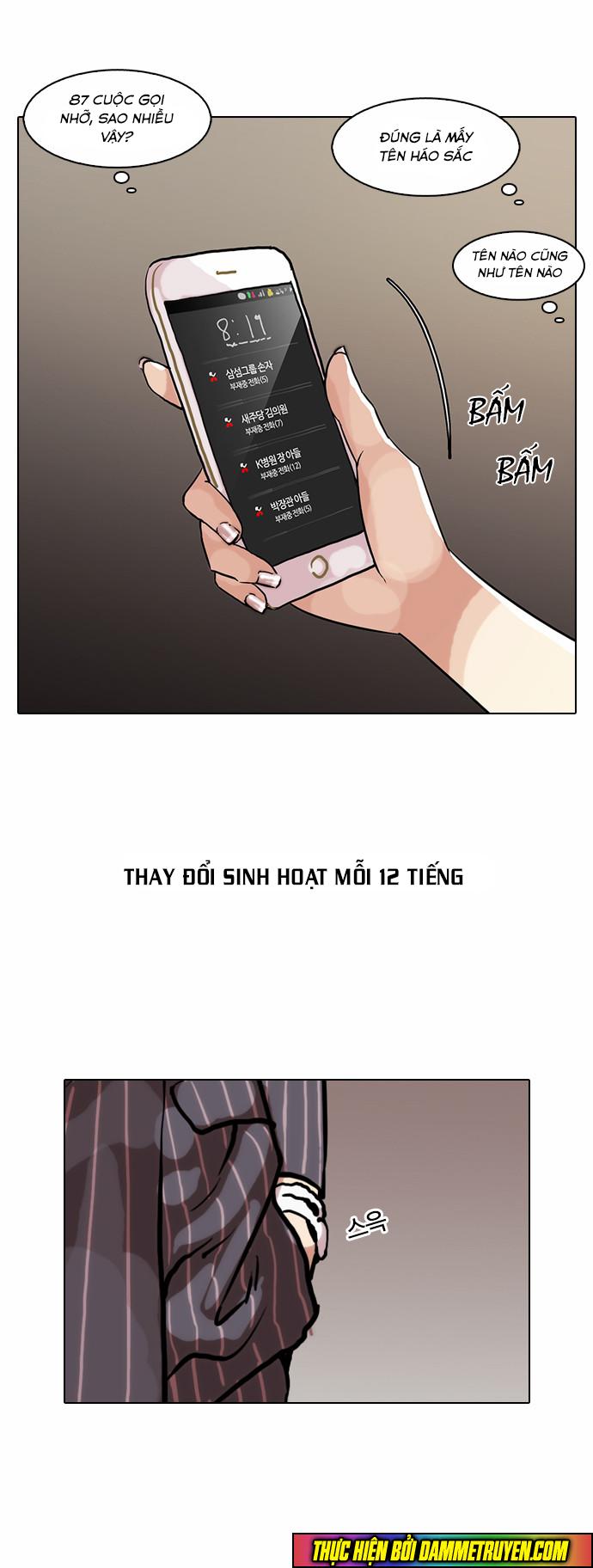 Trang 50