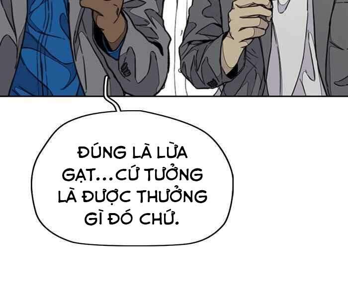 Chương 319 - trang 215