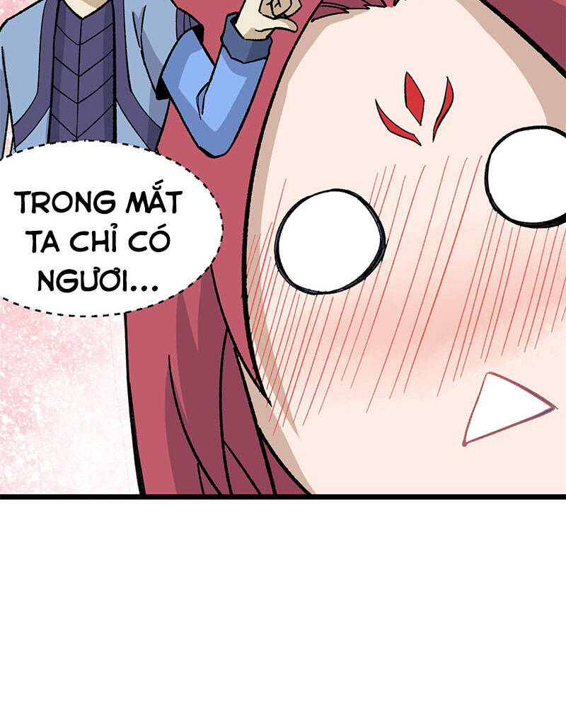 Trang 34
