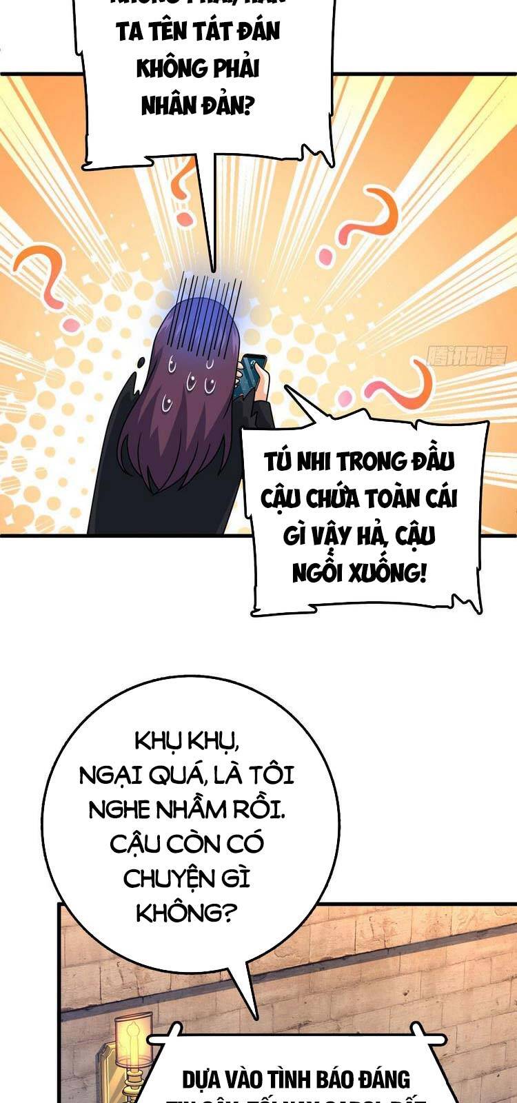 Chương 363 - trang 31