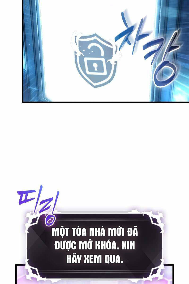 Chương 76 - trang 104