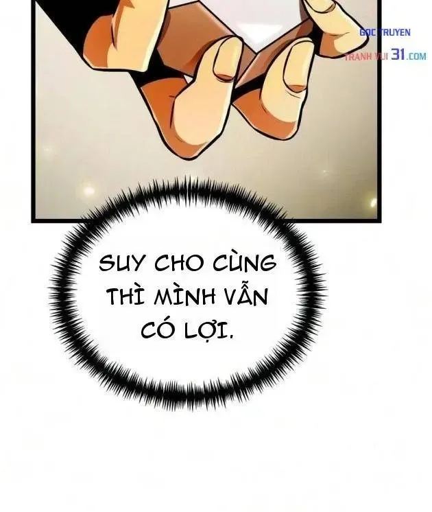 Trang 89