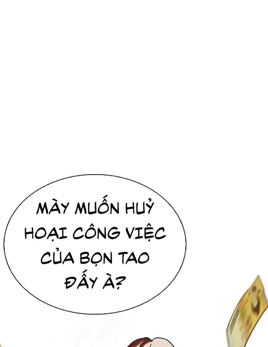 Trang 129