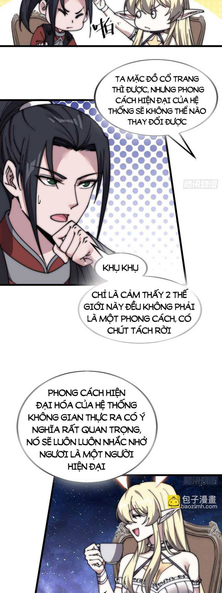 Chương 507 - trang 7