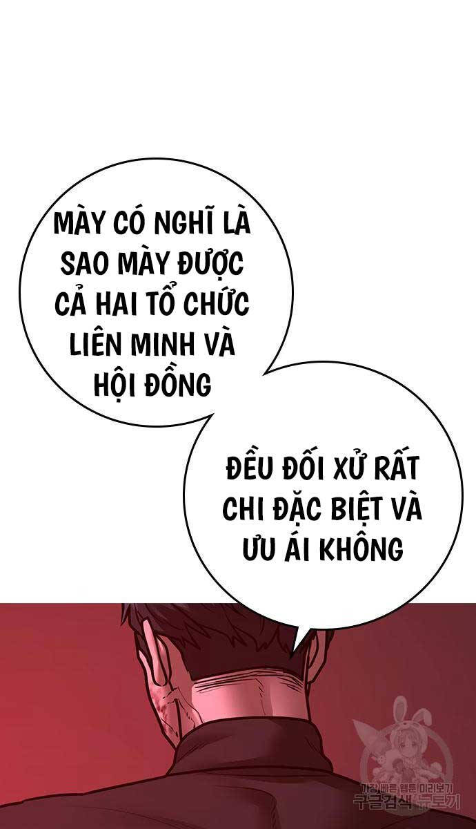 Trang 100