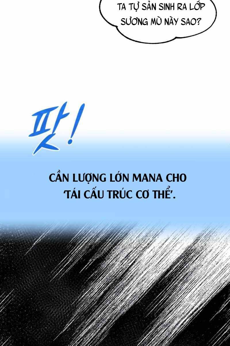 Trang 92