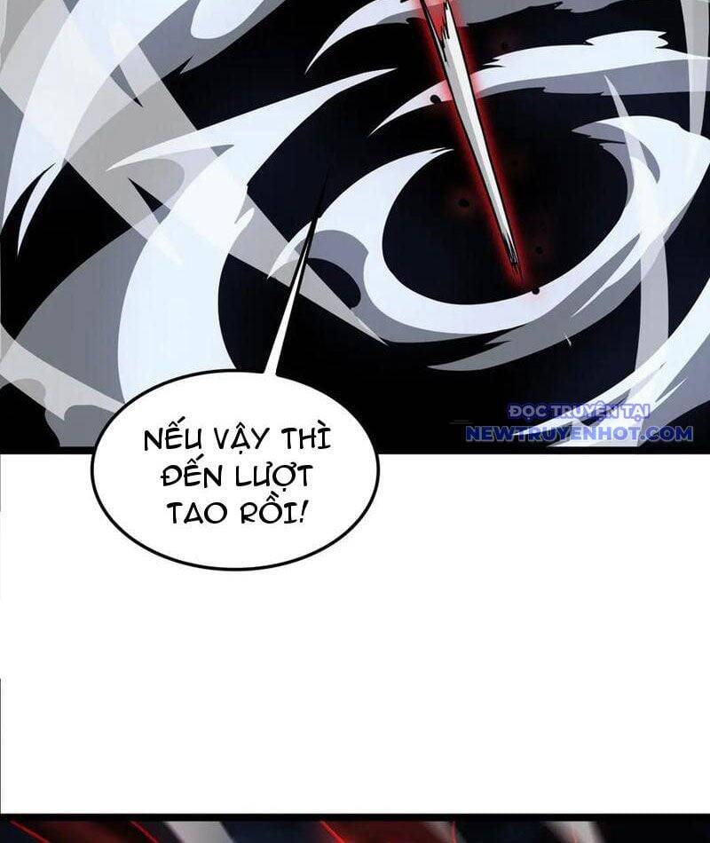 Trang 65