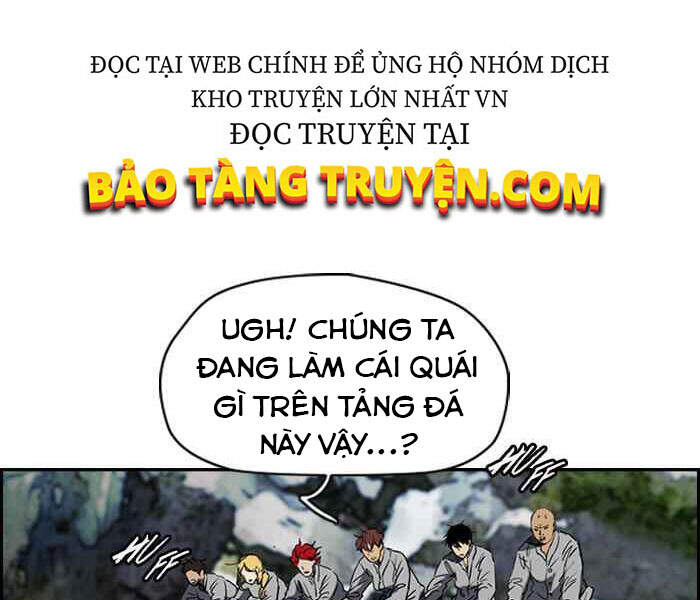 Trang 63