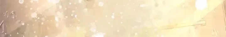 Chương 278 - trang 78