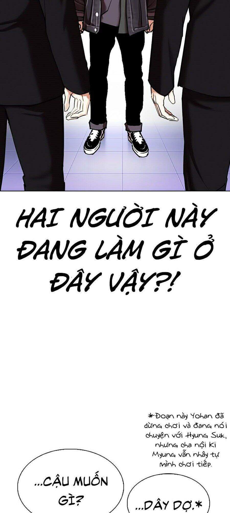 Chương 325 - trang 135