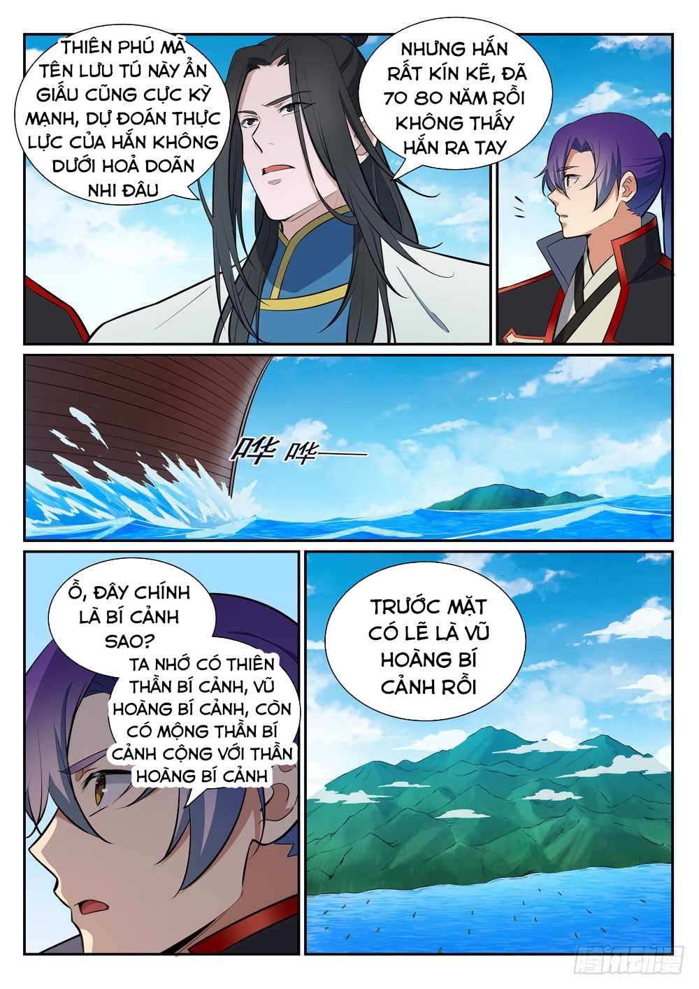 Trang 13