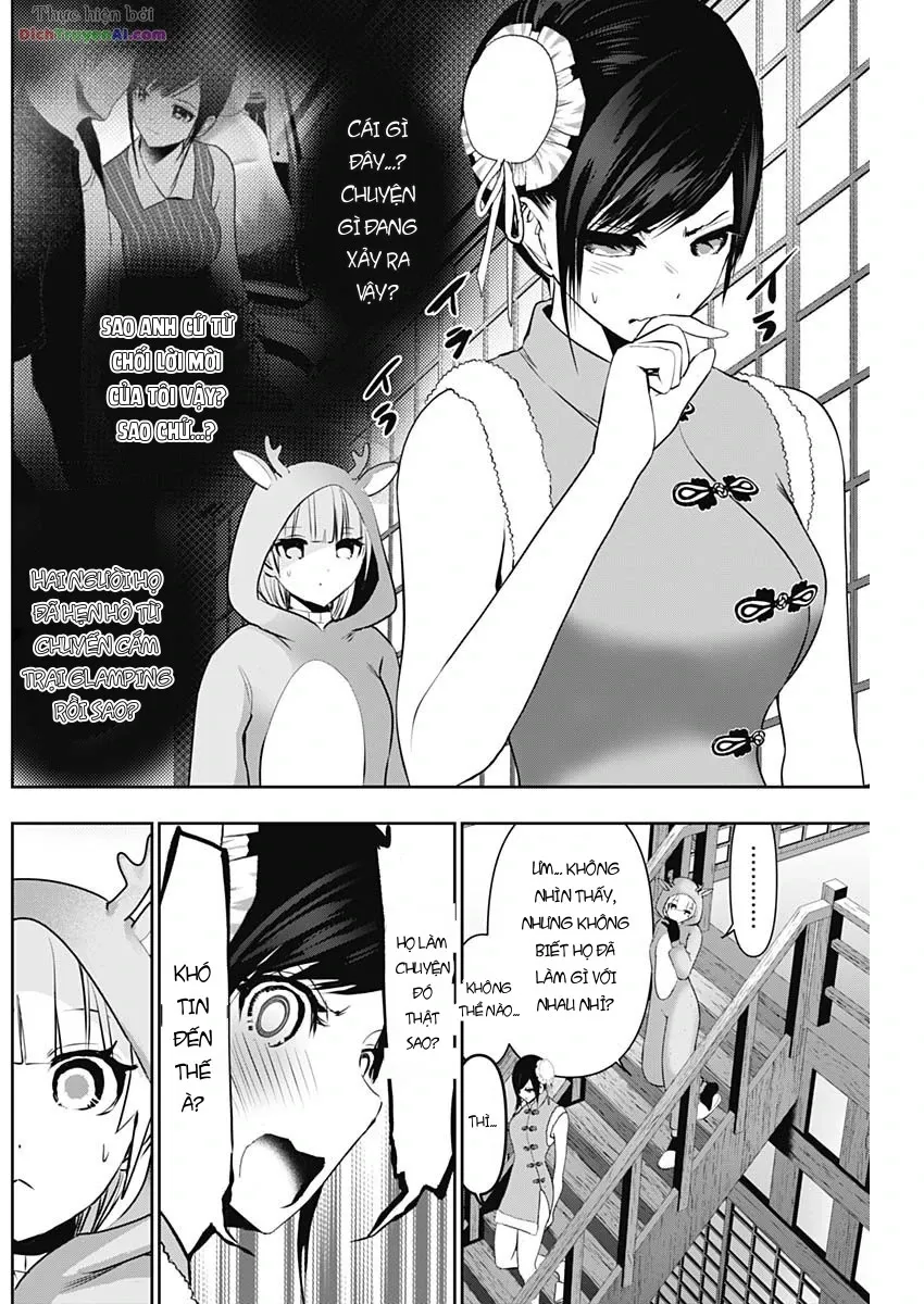 Chương 147 - trang 5
