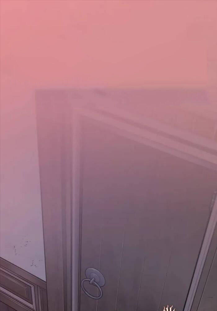 Chương 165 - trang 26