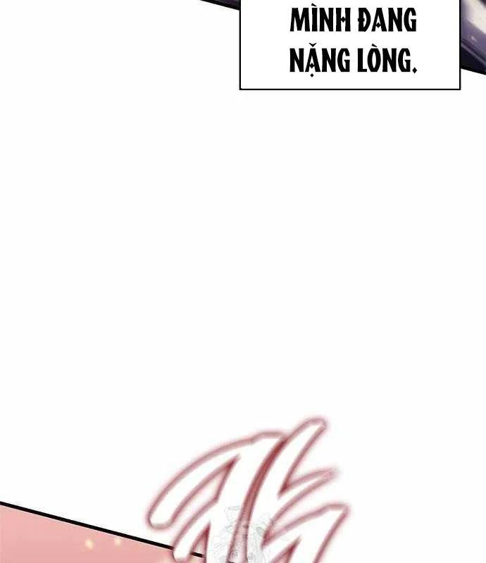 Chương 66 - trang 27
